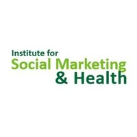 Institute for Social Marketing and Health - UoS(@ismh_uos) 's Twitter Profile Photo