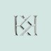 Kettle Kids (@thekettlekids_) Twitter profile photo Kettle Kids (@thekettlekids_) Twitter profile photo