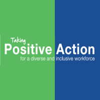 Positive Action in Policing(@PolicePosAction) 's Twitter Profile Photo