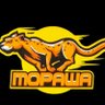 MopawaLtd's profile picture. Rent a portable power bank and get to charge at the comfort of your seat