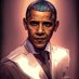 Crypto Obama Pump (@RealObamaPump) Twitter profile photo