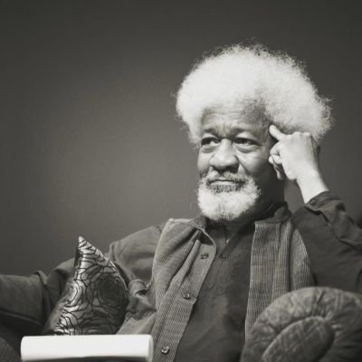 FrancisTarakwa's profile picture. Philosophy || Literature || Science