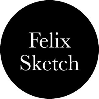 felix_sketch