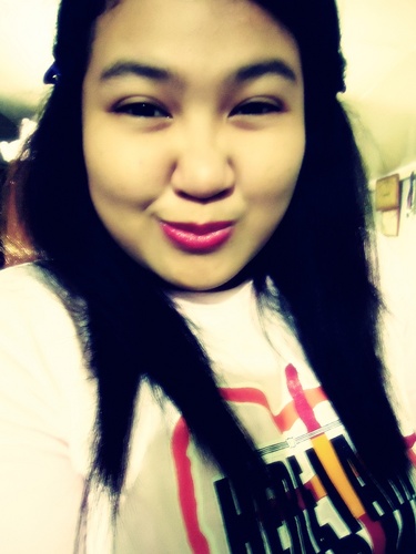 Sweet
Simple
Cute ;) ♥