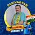 KARSHAN KARMUR (@karshankarmur1) Twitter profile photo KARSHAN KARMUR (@karshankarmur1) Twitter profile photo