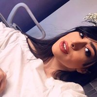 Zizi (@ziiii_ziiii) 's Twitter Profile
