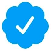BITCOIN50691037's profile picture. #Bitcoin is the Future