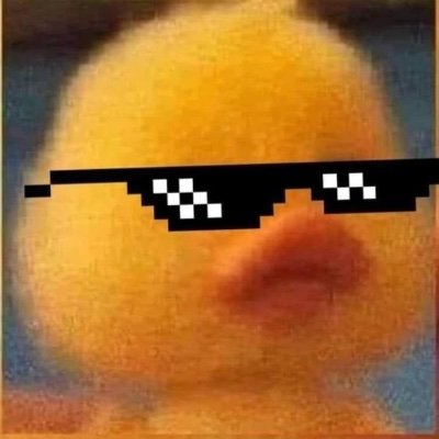 sepiovemisholgo's profile picture. Qui un filo di follia si innoda stretto col delirio.