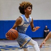 jalyn patterson🖤 (@patterson8888) 's Twitter Profile