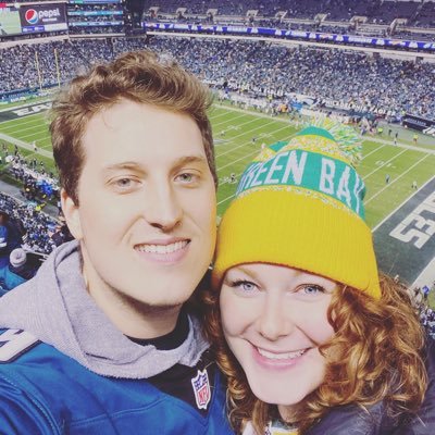 darriankay's profile picture. Lead Strategy Consultant at @WebFX