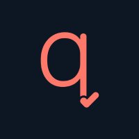 Qure.ai (@qure_ai) 's Twitter Profile