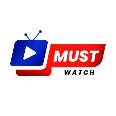 Must Watch News is one of top News and Information for the last ten years. Our Channel aims to educate, inform and inspire consumers to go beyond limitations.