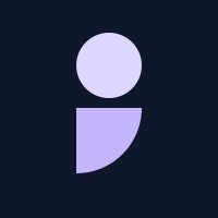 Genie π§ βοΈ (@genie_coinhall) 's Twitter Profile Photo Genie π§ βοΈ (@genie_coinhall) 's Twitter Profile Photo