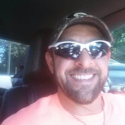 baxley_mitch's profile picture. 