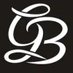 Gloria Bumpass (@gloriabumpass) Twitter profile photo Gloria Bumpass (@gloriabumpass) Twitter profile photo