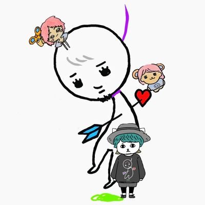 naokiさんのプロフィール画像