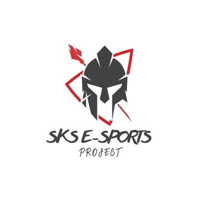【公式】SKs e-sports project