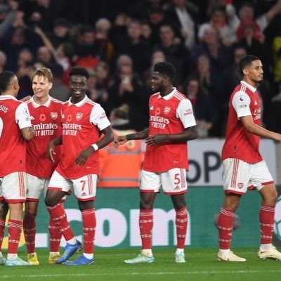 Dmoney_93's profile picture. TOO BROKE TO BE SLEEPING 😴 ARSENAL | MUSIC SPORT GAMBLING 🇧🇪 🇧🇪