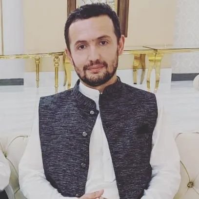 Tax Payer, Left-brained, Aspiring Data Scientist: an amateur Sportsman, Gbian,speaks Burushaski.
Cricket Freak! ⚽🏸🏏👨.