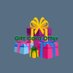 Gift_Card_Offer (@allgiftcard9) Twitter profile photo Gift_Card_Offer (@allgiftcard9) Twitter profile photo