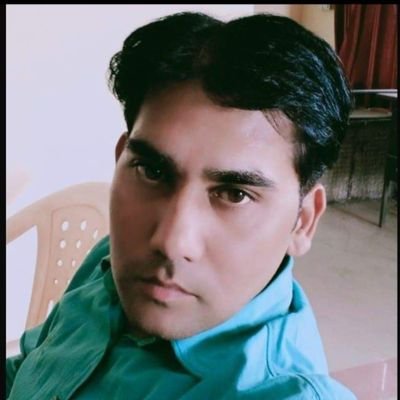 RANJEET13948729 Profile Picture