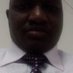 CPA Benard Too (@too_benardk) Twitter profile photo CPA Benard Too (@too_benardk) Twitter profile photo