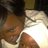 ptmangemba's profile image