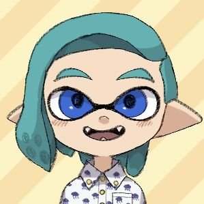 🐧2号さんのプロフィール画像