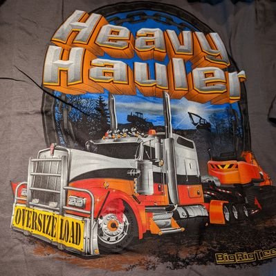 baldnheavy's profile picture. 