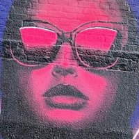 Matchouse (@matchouse1) 's Twitter Profile Photo Matchouse (@matchouse1) 's Twitter Profile Photo