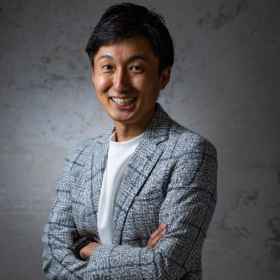 証券会社を経てM&A会社でプレイヤー、マネージャーとして約15年経験したのち、NEWOLD CAPITALを設立 | 成長戦略実現ファームを創る|M&A支援、経営人材紹介、M&A教育支援| 自らも成長し続ける | 温故知新 | 無類のサッカー好き⚽https://t.co/vGRgg100C0