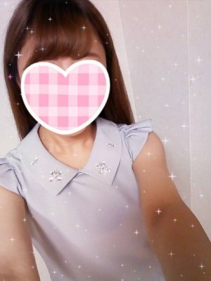 セフレ 出会い募集♀ 💋 童貞を奪われたい子に出会いたい♪💕#自発ください