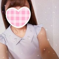 琉奈 (@fjee9rjr7f) 's Twitter Profile