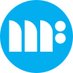 Musical Futures (@musicalfutures) Twitter profile photo Musical Futures (@musicalfutures) Twitter profile photo
