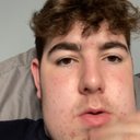 Billy Green - @BillyGreenWilly - Twitter