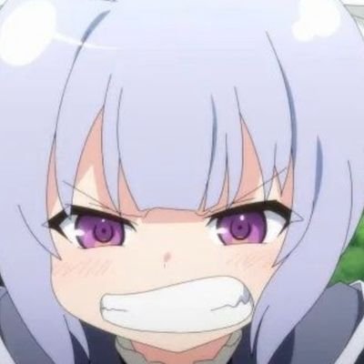PONさんのプロフィール画像