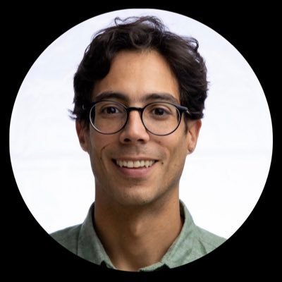 Scientist immersed in the field of genomics and wine science. Fungi enthusiast.