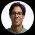 Cristobal Onetto (@cristobalonetto) Twitter profile photo Cristobal Onetto (@cristobalonetto) Twitter profile photo