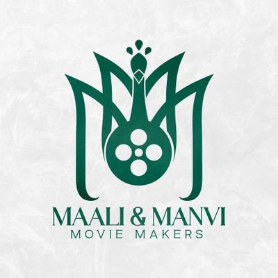 Maali&Manvi_Movie Makers Profile