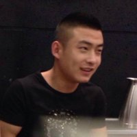 刚子1S， (@gangzisss) Twitter profile photo