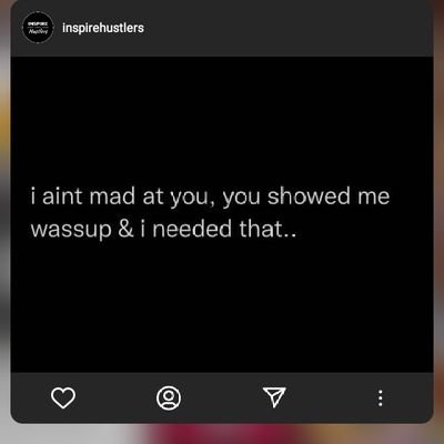 Mbusoh98's profile picture. Loving and caring❤️