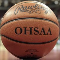 WCAL Sports Line (@wcalsportsline) Twitter profile photo