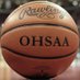 WCAL Sports Line (@wcalsportsline) Twitter profile photo WCAL Sports Line (@wcalsportsline) Twitter profile photo