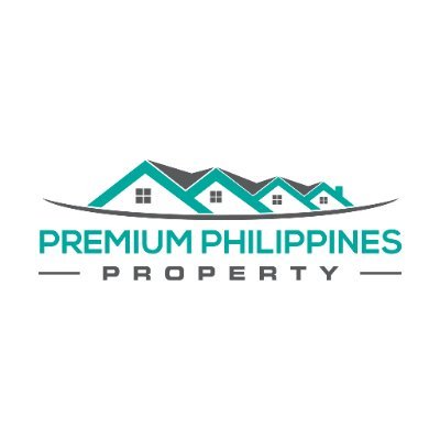 PremoPropertyPH Profile Picture