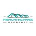 Premium Philippines Property (@PremoPropertyPH) Twitter profile photo