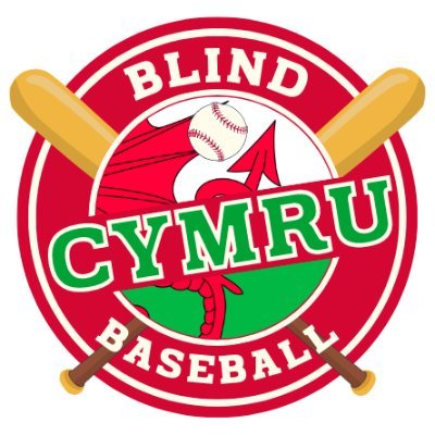 b4bcymru's profile picture. Blind Baseball Cymru is the organisation providing Blind Baseball training and games to people of Wales. Associated with UK Blind Baseball Association.
