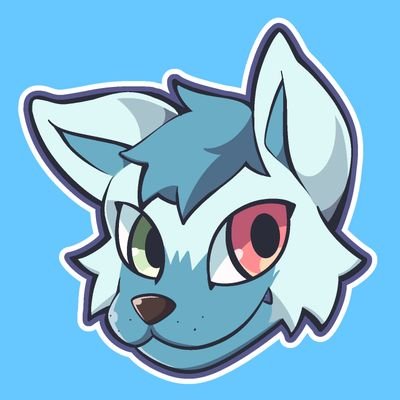 https://t.co/wmAqsoPTia my twitch an artist and programmer lvl 20