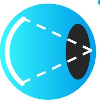 EyeJets (@eyejetsvrd) 's Twitter Profile