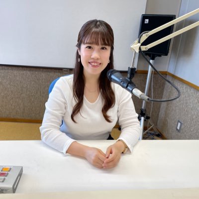 hikaru_saisho's profile picture. 奈良県出身 / 一般企業から転職してアナウンサーへ。東京で2年間営業をしてました。/ 名字は「さいしょ」と読みます。/防災士/温泉ソムリエ