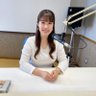 hikaru_saisho's profile picture. 奈良県出身 / 一般企業から転職してアナウンサーへ。東京で2年間営業をしてました。/ 名字は「さいしょ」と読みます。/防災士/温泉ソムリエ
